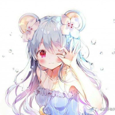 神雕杨过：朕只想行侠仗义！