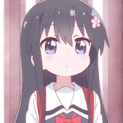 接续奋斗显身手