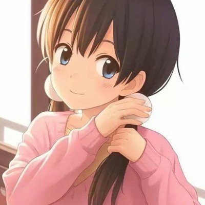 6岁患癌女孩冻卵巢组织保生育能力